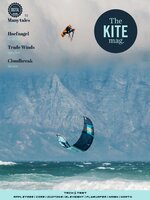 TheKiteMag